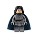 Eclipse Fighter™ 75145 thumbnail-6