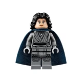 LEGO® Star Wars™ Eclipse Fighter™ 75145 (7/7) LEGO® Star Wars™ Eclipse Fighter™ 75145 (7/7)