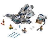 LEGO® Star Wars™ StarScavenger™ 75147 (2/5)