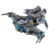 LEGO® Star Wars™ StarScavenger™ 75147 (3/5)
