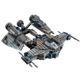 LEGO® Star Wars™ StarScavenger™ 75147 (5/5)