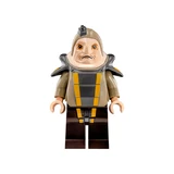 LEGO® Star Wars™ Encounter on Jakku™ 75148 (10/11) LEGO® Star Wars™ Encounter on Jakku™ 75148 (10/11)