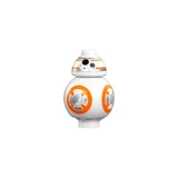 LEGO® Star Wars™ Encounter on Jakku™ 75148 (11/11) LEGO® Star Wars™ Encounter on Jakku™ 75148 (11/11)