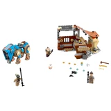 LEGO® Star Wars™ Encounter on Jakku™ 75148 (2/11) LEGO® Star Wars™ Encounter on Jakku™ 75148 (2/11)