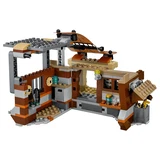 LEGO® Star Wars™ Encounter on Jakku™ 75148 (3/11) LEGO® Star Wars™ Encounter on Jakku™ 75148 (3/11)