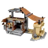 LEGO® Star Wars™ Encounter on Jakku™ 75148 (4/11) LEGO® Star Wars™ Encounter on Jakku™ 75148 (4/11)