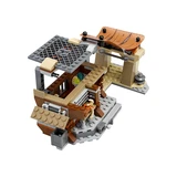 LEGO® Star Wars™ Encounter on Jakku™ 75148 (5/11) LEGO® Star Wars™ Encounter on Jakku™ 75148 (5/11)