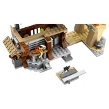 LEGO® Star Wars™ Encounter on Jakku™ 75148 (6/11) LEGO® Star Wars™ Encounter on Jakku™ 75148 (6/11)