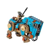 LEGO® Star Wars™ Encounter on Jakku™ 75148 (8/11) LEGO® Star Wars™ Encounter on Jakku™ 75148 (8/11)
