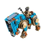 LEGO® Star Wars™ Encounter on Jakku™ 75148 (9/11) LEGO® Star Wars™ Encounter on Jakku™ 75148 (9/11)