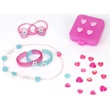 LEGO® Clikits Sweet Dreamy Jewels 7514 (1/1) LEGO® Clikits Sweet Dreamy Jewels 7514 (1/1)