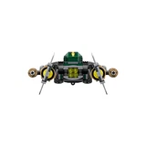 LEGO® Star Wars™ Vader's TIE Advanced vs. A-Wing Starfighter 75150 (9/12) LEGO® Star Wars™ Vader's TIE Advanced vs. A-Wing Starfighter 75150 (9/12)