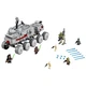 Clone Turbo Tank™ 75151 thumbnail-1