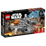 LEGO® Star Wars™ Imperial Assault Hovertank 75152 (1/6)