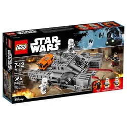 Imperial Assault Hovertank™ 75152