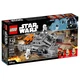 Imperial Assault Hovertank™ 75152 thumbnail-0