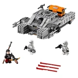 LEGO® Star Wars™ Imperial Assault Hovertank 75152 (2/6)