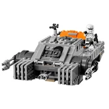 LEGO® Star Wars™ Imperial Assault Hovertank 75152 (3/6)