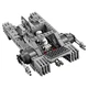 Imperial Assault Hovertank™ 75152 thumbnail-3