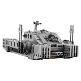 LEGO® Star Wars™ Imperial Assault Hovertank 75152 (5/6)