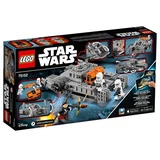 LEGO® Star Wars™ Imperial Assault Hovertank 75152 (6/6)