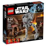 LEGO® Star Wars™ AT-ST Walker 75153 (1/6) LEGO® Star Wars™ AT-ST Walker 75153 (1/6)