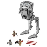 LEGO® Star Wars™ AT-ST Walker 75153 (2/6) LEGO® Star Wars™ AT-ST Walker 75153 (2/6)