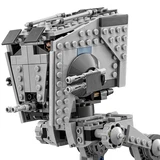 LEGO® Star Wars™ AT-ST Walker 75153 (3/6) LEGO® Star Wars™ AT-ST Walker 75153 (3/6)