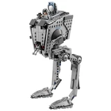 LEGO® Star Wars™ AT-ST Walker 75153 (4/6) LEGO® Star Wars™ AT-ST Walker 75153 (4/6)