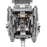 LEGO® Star Wars™ AT-ST Walker 75153 (5/6) LEGO® Star Wars™ AT-ST Walker 75153 (5/6)