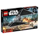 TIE Striker™ 75154 thumbnail-0