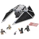 TIE Striker™ 75154 thumbnail-1