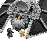 LEGO® Star Wars™ TIE Striker™ 75154 (3/6) LEGO® Star Wars™ TIE Striker™ 75154 (3/6)