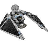 LEGO® Star Wars™ TIE Striker™ 75154 (4/6) LEGO® Star Wars™ TIE Striker™ 75154 (4/6)