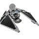 TIE Striker™ 75154 thumbnail-3