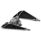 LEGO® Star Wars™ TIE Striker™ 75154 (5/6) LEGO® Star Wars™ TIE Striker™ 75154 (5/6)