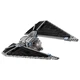 TIE Striker™ 75154 thumbnail-4
