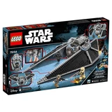 LEGO® Star Wars™ TIE Striker™ 75154 (6/6) LEGO® Star Wars™ TIE Striker™ 75154 (6/6)
