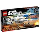 Rebel U-Wing Fighter™ 75155 thumbnail-0