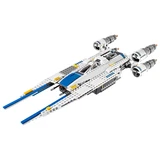 LEGO® Star Wars™ Rebel U-Wing Fighter™ 75155 (4/6)