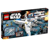 LEGO® Star Wars™ Rebel U-Wing Fighter™ 75155 (6/6)