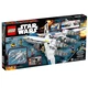 Rebel U-Wing Fighter™ 75155 thumbnail-5