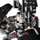LEGO® Star Wars™ Krennic's Imperial Shuttle 75156 (3/6) LEGO® Star Wars™ Krennic's Imperial Shuttle 75156 (3/6)