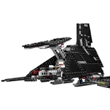 LEGO® Star Wars™ Krennic's Imperial Shuttle 75156 (4/6) LEGO® Star Wars™ Krennic's Imperial Shuttle 75156 (4/6)