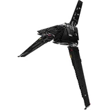 LEGO® Star Wars™ Krennic's Imperial Shuttle 75156 (5/6) LEGO® Star Wars™ Krennic's Imperial Shuttle 75156 (5/6)