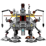 LEGO® Star Wars™ Captain Rex's AT-TE 75157 (5/6)