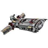 LEGO® Star Wars™ Rebel Combat Frigate 75158 (2/8)