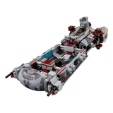 LEGO® Star Wars™ Rebel Combat Frigate 75158 (4/8)