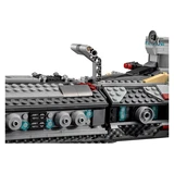 LEGO® Star Wars™ Rebel Combat Frigate 75158 (5/8)