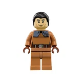 LEGO® Star Wars™ Rebel Combat Frigate 75158 (7/8)